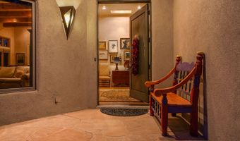 638 CAMINO VISTA RIO, Bernalillo, NM 87004