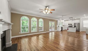 10950 Kimball Crest Dr, Alpharetta, GA 30022
