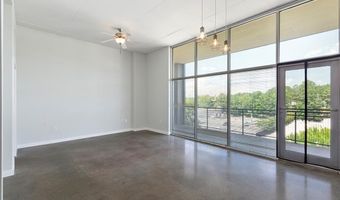 3400 Malone Dr 318, Atlanta, GA 30341