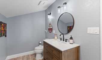 8210 Clarks, Addison, MI 49220