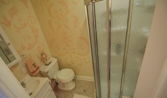 4401 Atlantic Ave, Atlantic City, NJ 08401
