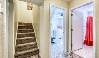 11581 Valle Verde Rd, Socorro, TX 79927