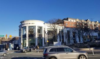 4027 25TH Rd N, Arlington, VA 22207