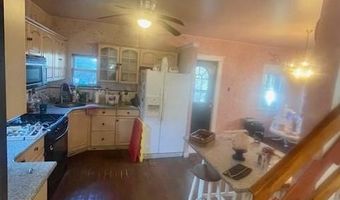 1514 GROVANIA Ave, Abington, PA 19001