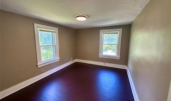 700 Noble Ave, Akron, OH 44320