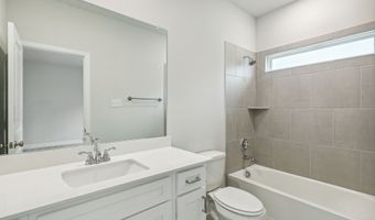 620 Lido Ln, Anna, TX 75409