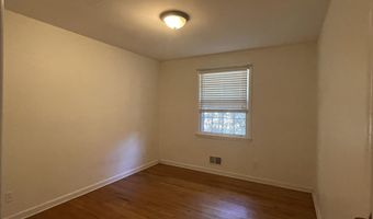 1119 Parsons Ln SW, Aiken, SC 29803