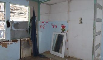 324 San Vicente Dr, Alamo, TX 78516