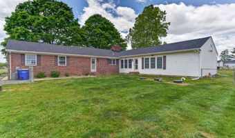 30077 FIRE TOWER Rd, Laurel, DE 19956