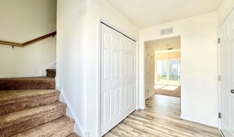 76 FILBERT Dr, Camden Wyoming, DE 19934