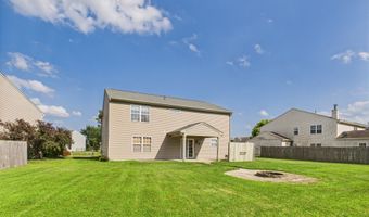 6319 Raldon Rd, Anderson, IN 46013