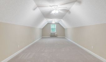 1925 Beattie Rd, Albany, GA 31721