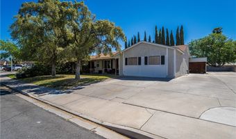 1324 Appaloosa Rd, Boulder City, NV 89005