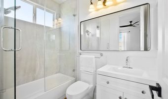 9521 Queen Charlotte Dr, Las Vegas, NV 89145