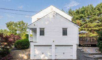 56 Juniper Dr, Avon, CT 06001