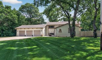 16271 Jasper St NW, Anoka, MN 55303