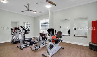 50 Pebble Beach Cv G115, Bluffton, SC 29910