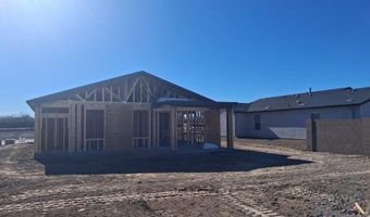 1250 Meta Rd, Chino Valley, AZ 86323