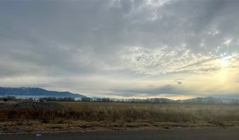 Freemont Street, Bozeman, MT 59718