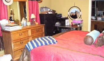 1470 BRIARWOOD St, Ashdown, AR 71822