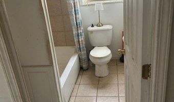 7420 Tribble Gap Rd, Alto, GA 30510