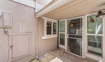 44-170 Laha St 1804, Kaneohe, HI 96744