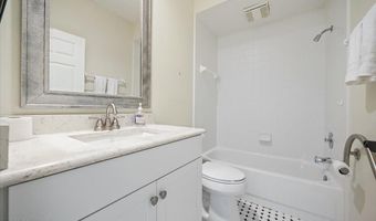 2227 BAREFOOT Trce, Atlantic Beach, FL 32233