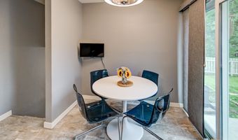 120 St Albans Ave, Madison, WI 53714