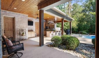 132 Sage Hill Rd, Brandon, MS 39042