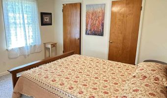 1510 S First Ave, Alpena, MI 49707
