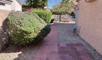2271 Starflower Trl, Bullhead City, AZ 86442