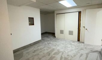 1502 SENECA Run, Ambler, PA 19002