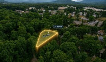 99999 Knauth Rd, Asheville, NC 28805