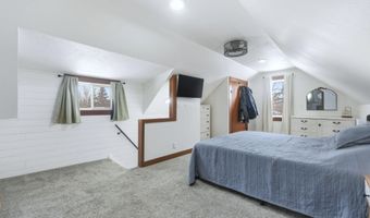 717 S York St, Albion, IN 46701