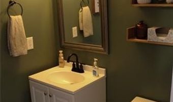 3255 Burning Tree Ln, Arcadia, MI 48412
