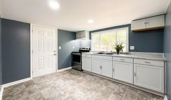 217 Circle Dr, Albemarle, NC 28001