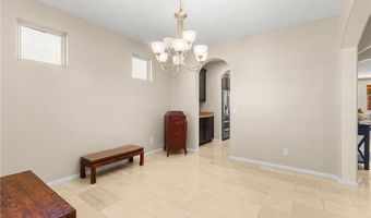 1045 Via Saint Andrea Pl, Henderson, NV 89011