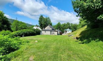 18 Demers St, Berlin, NH 03570