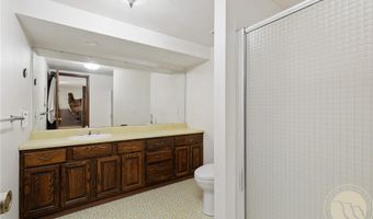 7608 Molt Rd, Billings, MT 59106