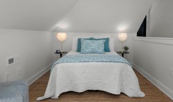 1000 WEST St Unit 200, Annapolis, MD 21401