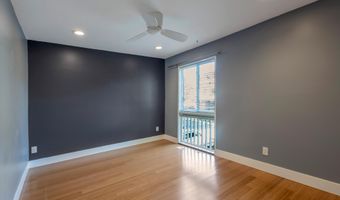 5250 POOKS HILL Rd B-13, Bethesda, MD 20814