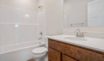 2324 BLUE NORTHER Ln, Cheyenne, WY 82007