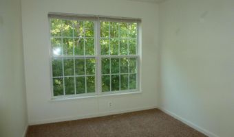 2026 GOV THOMAS BLADEN Way #301, Annapolis, MD 21401