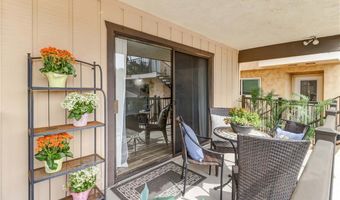 4570 Cove Dr A, Carlsbad, CA 92008