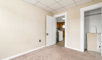 106 Main St, Colebrook, NH 03576
