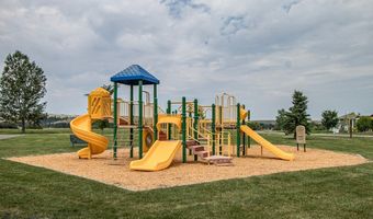 65 W Clara Ct, Bozeman, MT 59718