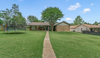 208 Boutte Cir, Blanchard, LA 71107