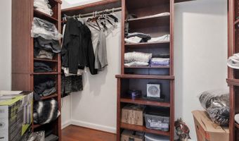 1511 W Pheasant Trail Ln 2, Arlington Heights, IL 60004