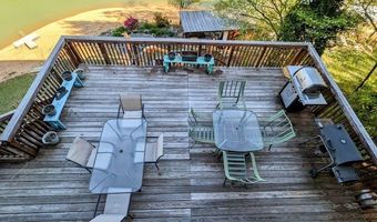 238 Lakeview Dr, Almond, NC 28702