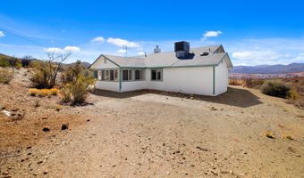 15015 E White Dr, Dewey Humboldt, AZ 86327